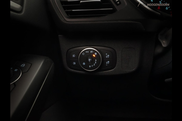 Ford FOCUS Wagon 1.0 Trend Edition Business Sport (NAVIGATIE,PARKEERSENSOREN,APPLE CARPLAY,LM-VELGEN,CAMERA,NIEUWE APK)