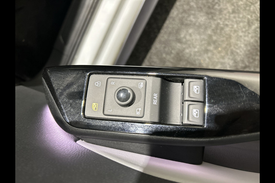 Volkswagen ID.3 First Plus 58 kWh Parkeersensoen | Zwart dak