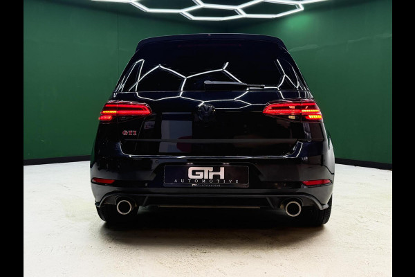 Volkswagen Golf 2.0 TSI GTI Performance Dyn | Keyless | Pano