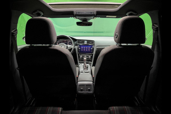 Volkswagen Golf 2.0 TSI GTI Performance Dyn | Keyless | Pano