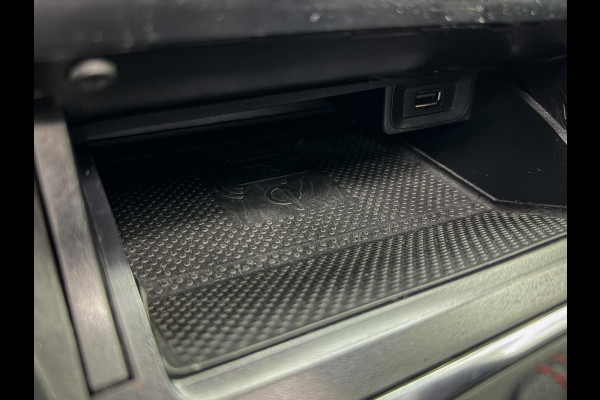 Volkswagen Golf 2.0 TSI GTI Performance Dyn | Keyless | Pano