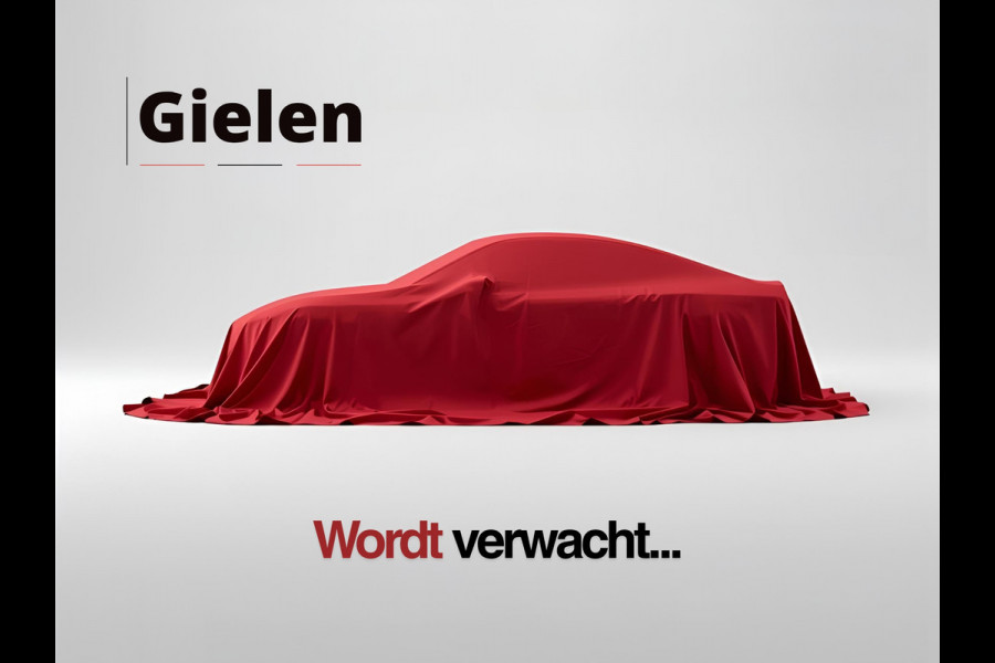 Toyota Aygo X 1.0 VVT-i S-CVT Pulse Premium Cabrio | Parkeersensoren, Keyless, Stoelverwarming, Groot scherm, CarPlay, Climate control