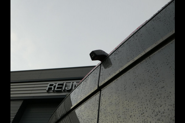 Volkswagen Crafter 2.0 TDI 140 pk L3H2 Highline airco navigatie camera