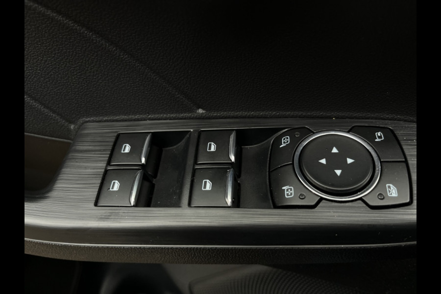 Ford Kuga 2.5 PHEV Active X TECHPACK! WINTERPACK! HEADUP DISPLAY!