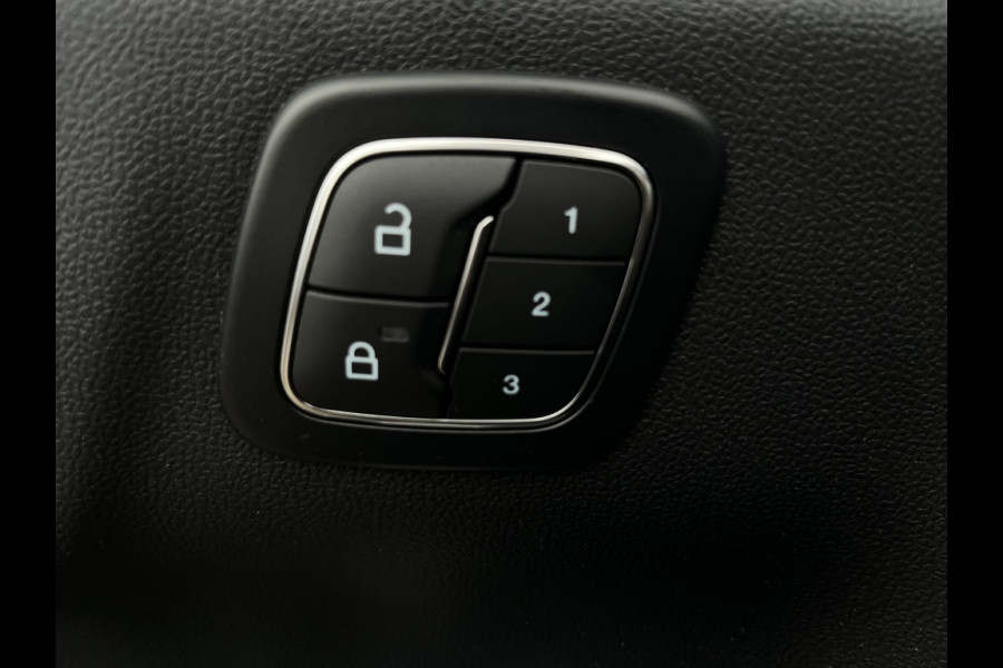 Ford Kuga 2.5 PHEV Active X TECHPACK! WINTERPACK! HEADUP DISPLAY!