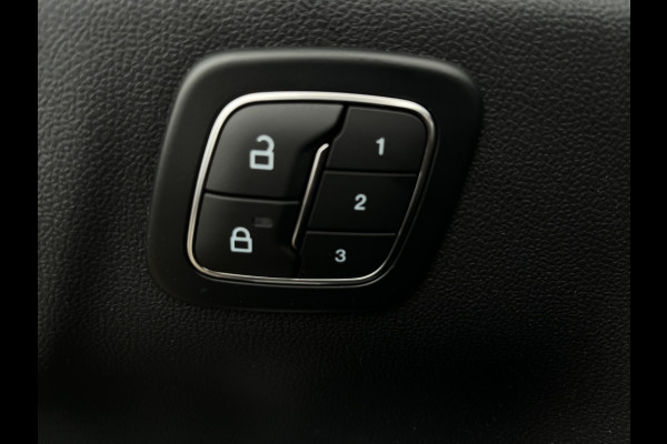 Ford Kuga 2.5 PHEV Active X TECHPACK! WINTERPACK! HEADUP DISPLAY!