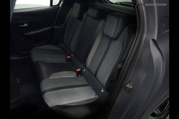 Peugeot 208 1.2 PureTech Blue Lease Allure Luxe (ADAPTIVE CRUISE,KEYLESS,LM-VELGEN,3D-COCKPIT,APPLE CARPLAY,CAMERA,TOPCONDITIE)