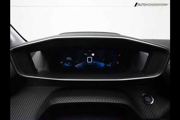 Peugeot 208 1.2 PureTech Blue Lease Allure Luxe (ADAPTIVE CRUISE,KEYLESS,LM-VELGEN,3D-COCKPIT,APPLE CARPLAY,CAMERA,TOPCONDITIE)