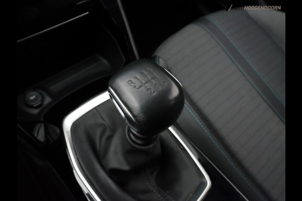 Peugeot 208 1.2 PureTech Blue Lease Allure Luxe (ADAPTIVE CRUISE,KEYLESS,LM-VELGEN,3D-COCKPIT,APPLE CARPLAY,CAMERA,TOPCONDITIE)