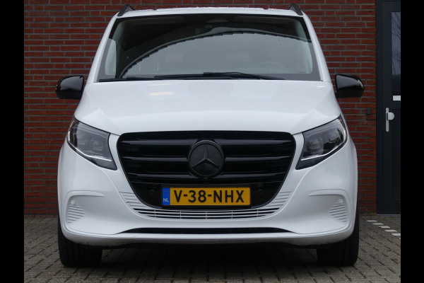 Mercedes-Benz Vito 116 CDI Lang LED/Camera/Navigatie/Cruise control