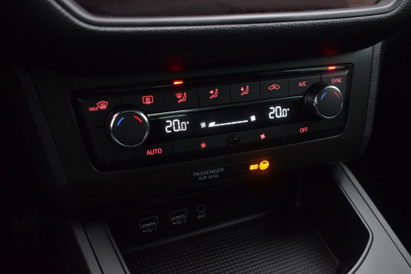 Seat Ibiza 1.0 TSI FR Business Intense