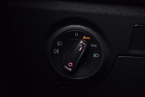 Seat Ibiza 1.0 TSI FR Business Intense