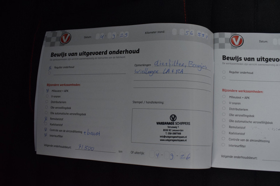 Seat Ibiza 1.0 TSI FR Business Intense