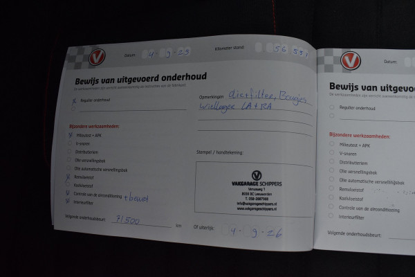 Seat Ibiza 1.0 TSI FR Business Intense