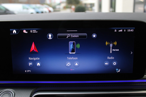 Mercedes-Benz V-Klasse 250d / DC / AMG / 4-Matic / New Model / 2x Elec Schuifd / Camera / Vol Opties / NIEUWSTAAT