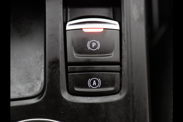 Renault Arkana 145pk E-Tech hybrid techno Automaat Camera | Cruise | Navi | Parkeersens. v+a | Trekhaak