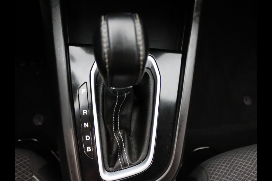 Renault Arkana 145pk E-Tech hybrid techno Automaat Camera | Cruise | Navi | Parkeersens. v+a | Trekhaak