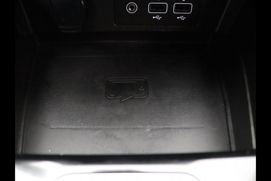 Renault Arkana 145pk E-Tech hybrid techno Automaat Camera | Cruise | Navi | Parkeersens. v+a | Trekhaak