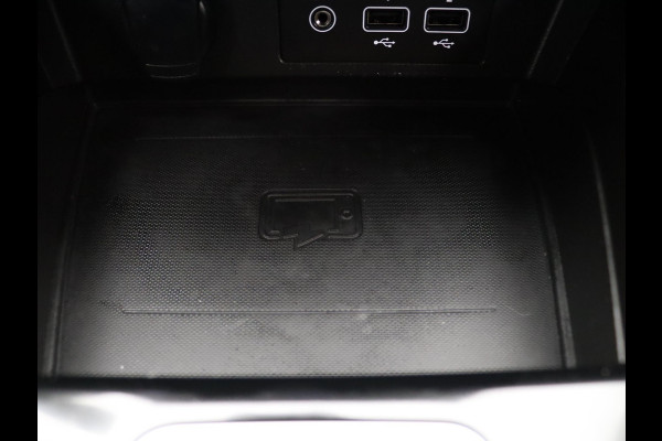 Renault Arkana 145pk E-Tech hybrid techno Automaat Camera | Cruise | Navi | Parkeersens. v+a | Trekhaak