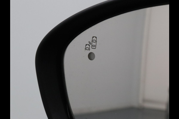 Renault Arkana 145pk E-Tech hybrid techno Automaat Camera | Cruise | Navi | Parkeersens. v+a | Trekhaak