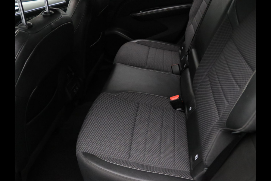 Renault Arkana 145pk E-Tech hybrid techno Automaat Camera | Cruise | Navi | Parkeersens. v+a | Trekhaak