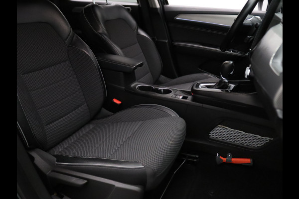 Renault Arkana 145pk E-Tech hybrid techno Automaat Camera | Cruise | Navi | Parkeersens. v+a | Trekhaak