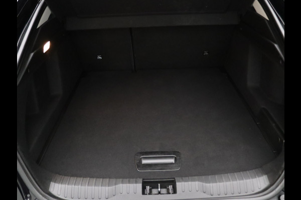 Renault Arkana 145pk E-Tech hybrid techno Automaat Camera | Cruise | Navi | Parkeersens. v+a | Trekhaak