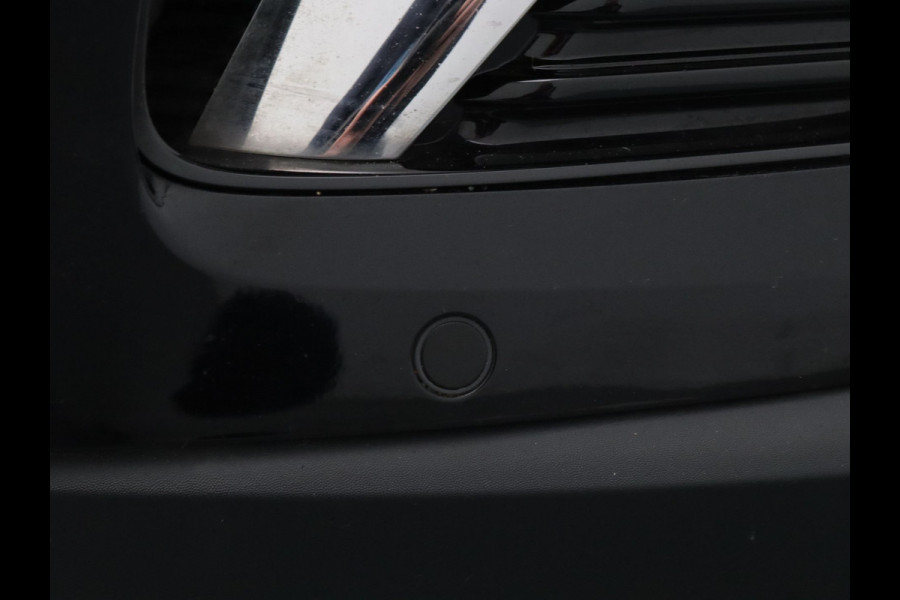 Renault Arkana 145pk E-Tech hybrid techno Automaat Camera | Cruise | Navi | Parkeersens. v+a | Trekhaak