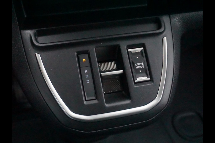 Opel Vivaro Electric L3 50 kWh | tot 8 jaar garantie | inclusief complete DHL subcontractor inrichting | rijklaarprijs