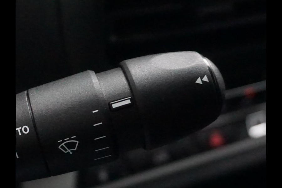 Opel Vivaro Electric L3 50 kWh | tot 8 jaar garantie | inclusief complete DHL subcontractor inrichting | rijklaarprijs