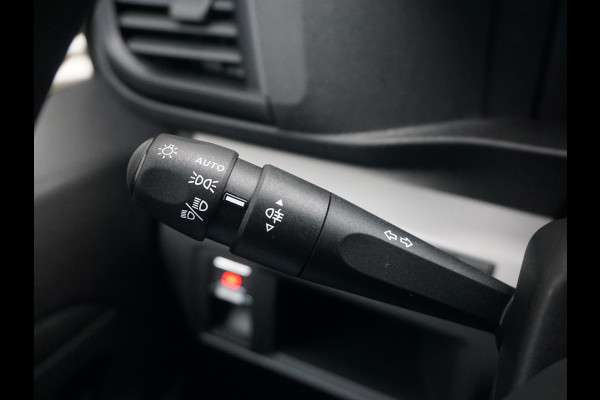 Opel Vivaro Electric L3 50 kWh | tot 8 jaar garantie | inclusief complete DHL subcontractor inrichting | rijklaarprijs