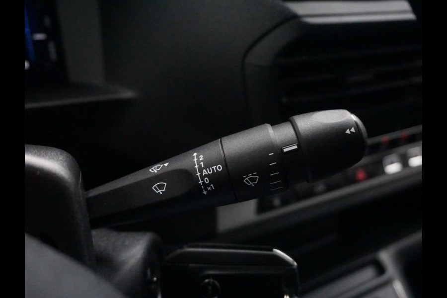 Opel Vivaro Electric L3 50 kWh | tot 8 jaar garantie | inclusief complete DHL subcontractor inrichting | rijklaarprijs