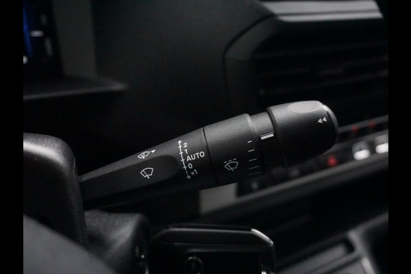 Opel Vivaro Electric L3 50 kWh | tot 8 jaar garantie | inclusief complete DHL subcontractor inrichting | rijklaarprijs