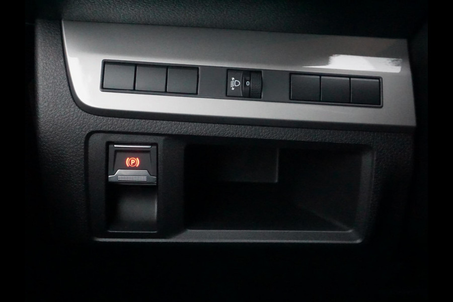 Opel Vivaro Electric L3 50 kWh | tot 8 jaar garantie | inclusief complete DHL subcontractor inrichting | rijklaarprijs