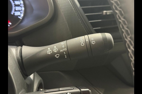 Renault Trafic 2.0 DCI 150PK L2H1 Dubbele Cabine Work Edition Airco Cruise Control Navi Parkeersensoren Voor & Achter Camera