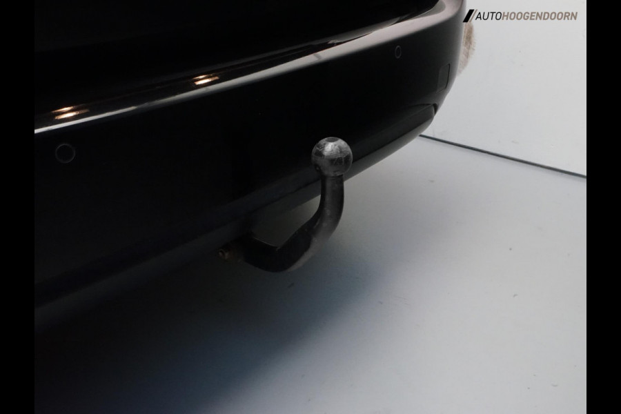 Peugeot 308 SW 1.2 PureTech Blue Lease Allure Luxe (ADAPTIVE CRUISE,KEYLESS,LM-VELGEN,DIGITAL,APPLE CARPLAY,CAMERA,TOPCONDITIE)