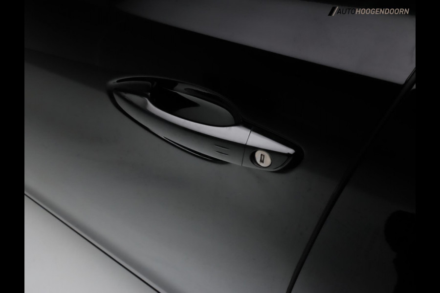 Peugeot 308 SW 1.2 PureTech Blue Lease Allure Luxe (ADAPTIVE CRUISE,KEYLESS,LM-VELGEN,DIGITAL,APPLE CARPLAY,CAMERA,TOPCONDITIE)