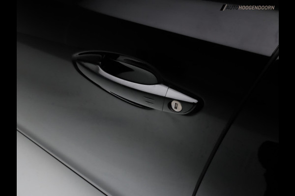 Peugeot 308 SW 1.2 PureTech Blue Lease Allure Luxe (ADAPTIVE CRUISE,KEYLESS,LM-VELGEN,DIGITAL,APPLE CARPLAY,CAMERA,TOPCONDITIE)