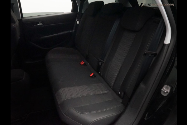 Peugeot 308 SW 1.2 PureTech Blue Lease Allure Luxe (ADAPTIVE CRUISE,KEYLESS,LM-VELGEN,DIGITAL,APPLE CARPLAY,CAMERA,TOPCONDITIE)