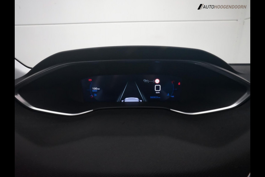 Peugeot 308 SW 1.2 PureTech Blue Lease Allure Luxe (ADAPTIVE CRUISE,KEYLESS,LM-VELGEN,DIGITAL,APPLE CARPLAY,CAMERA,TOPCONDITIE)