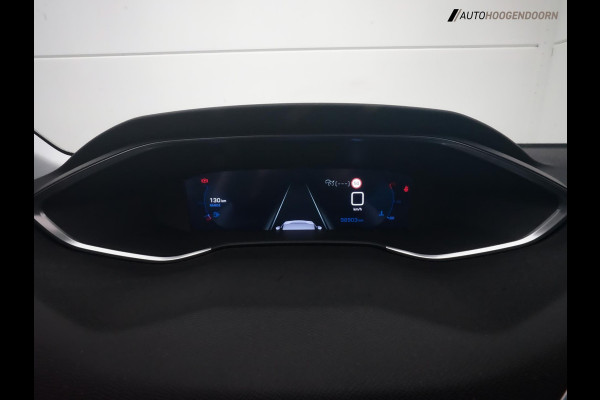 Peugeot 308 SW 1.2 PureTech Blue Lease Allure Luxe (ADAPTIVE CRUISE,KEYLESS,LM-VELGEN,DIGITAL,APPLE CARPLAY,CAMERA,TOPCONDITIE)