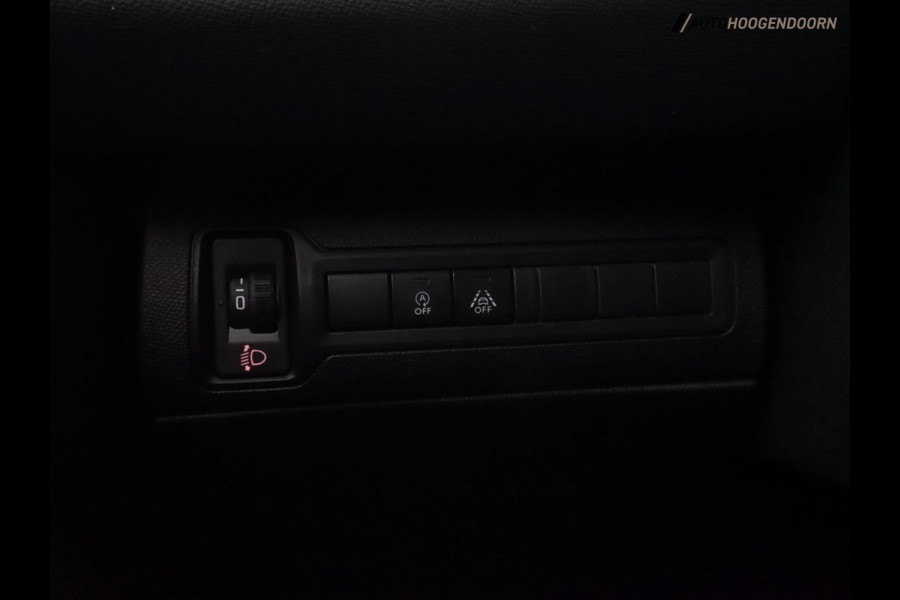 Peugeot 308 SW 1.2 PureTech Blue Lease Allure Luxe (ADAPTIVE CRUISE,KEYLESS,LM-VELGEN,DIGITAL,APPLE CARPLAY,CAMERA,TOPCONDITIE)