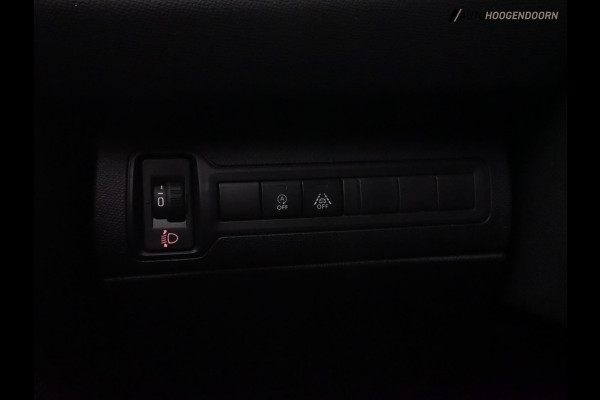 Peugeot 308 SW 1.2 PureTech Blue Lease Allure Luxe (ADAPTIVE CRUISE,KEYLESS,LM-VELGEN,DIGITAL,APPLE CARPLAY,CAMERA,TOPCONDITIE)