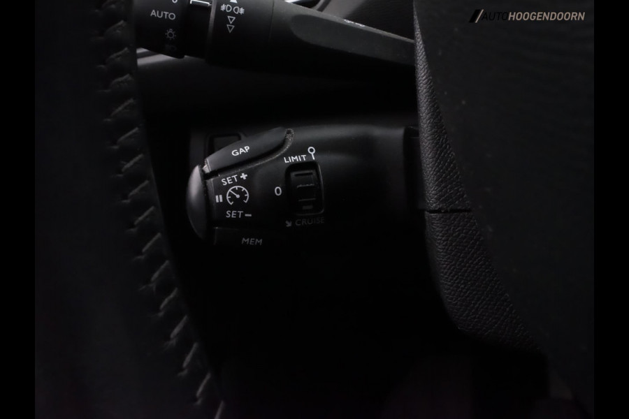 Peugeot 308 SW 1.2 PureTech Blue Lease Allure Luxe (ADAPTIVE CRUISE,KEYLESS,LM-VELGEN,DIGITAL,APPLE CARPLAY,CAMERA,TOPCONDITIE)