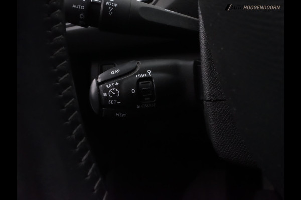 Peugeot 308 SW 1.2 PureTech Blue Lease Allure Luxe (ADAPTIVE CRUISE,KEYLESS,LM-VELGEN,DIGITAL,APPLE CARPLAY,CAMERA,TOPCONDITIE)