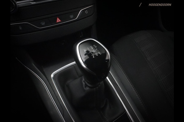 Peugeot 308 SW 1.2 PureTech Blue Lease Allure Luxe (ADAPTIVE CRUISE,KEYLESS,LM-VELGEN,DIGITAL,APPLE CARPLAY,CAMERA,TOPCONDITIE)