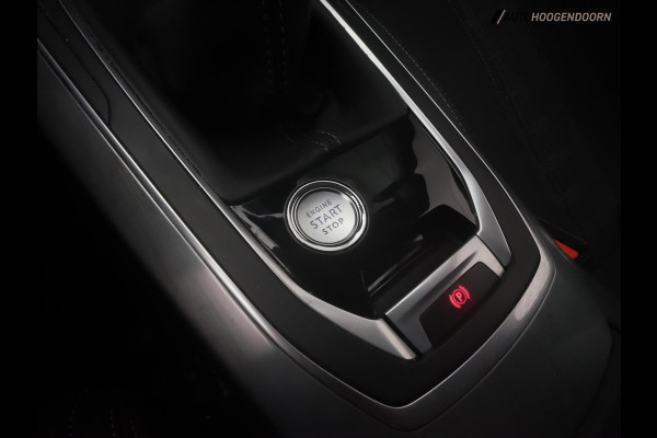 Peugeot 308 SW 1.2 PureTech Blue Lease Allure Luxe (ADAPTIVE CRUISE,KEYLESS,LM-VELGEN,DIGITAL,APPLE CARPLAY,CAMERA,TOPCONDITIE)