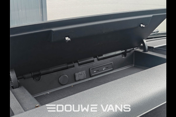 Mercedes-Benz Sprinter L2 H2 Koelwagen Kerstner Dag & Nacht Automaat