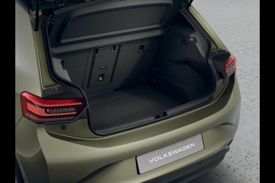 Volkswagen ID.3 Pro Limited Edition 58 kWh accu 150 kW / 204 PK Ha