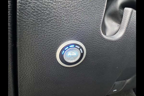 Dodge Ram 1500 Limited Night 5.7L 401pk LPG 4X4 Head-up SplitTailgate 360cam Harman Kardon PANO